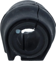 Stabiliser Mounting Front Axle Right LEMFORDER